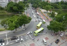 刻苦训练篮球时如何避免受伤的建议_2
