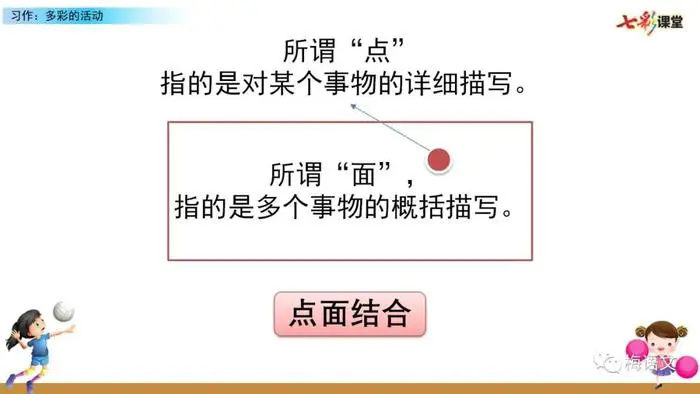 篮球力量训练动作要领_2